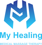 My Healing Medical Massage Therapy