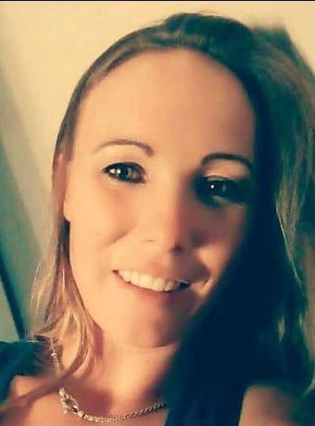 Zandri Stiff - Medical Massage Therapist in Gordon's Bay, Cape Town