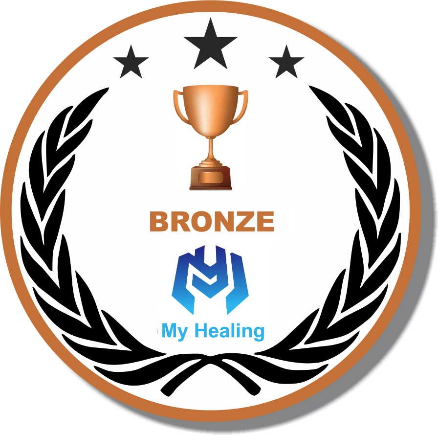 Bronze Membership