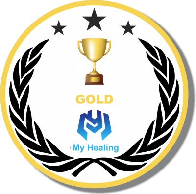 Gold Membership