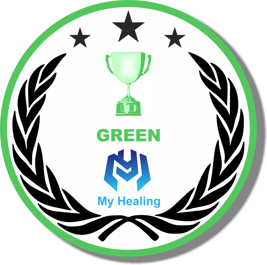Green Membership