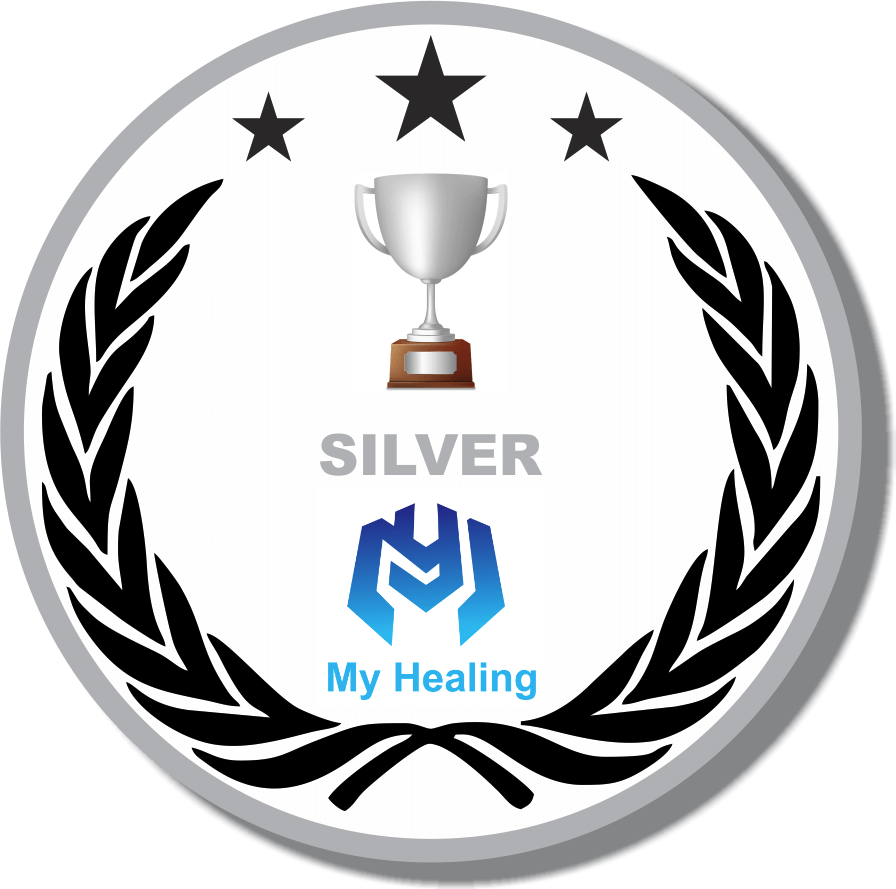Silver Membership
