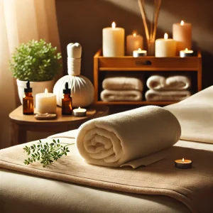 Massage