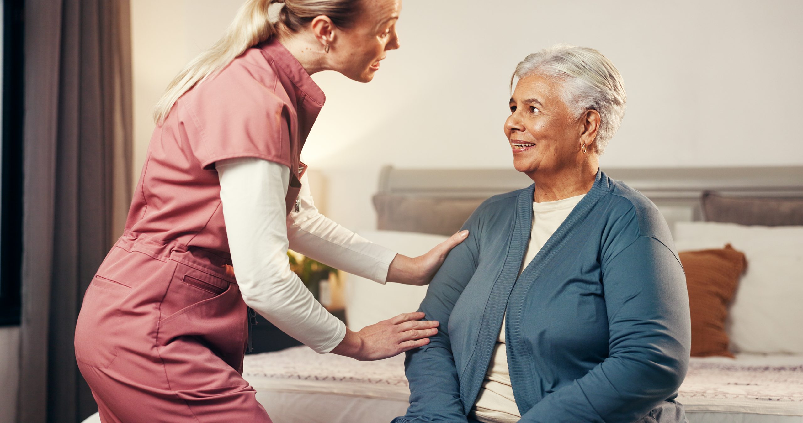 Zandri Stiff - Medical Massage Therapist in Gordon's Bay treating a patient